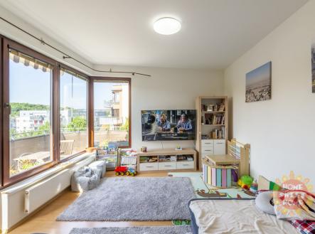 zom-8687-hdr.jpg | Pronájem bytu, 3+kk, 88 m²