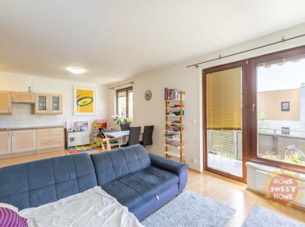 zom-8693-hdr.jpg | Pronájem bytu, 3+kk, 88 m²