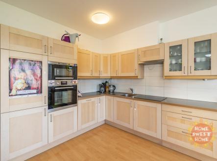 zom-8684-hdr.jpg | Pronájem bytu, 3+kk, 88 m²