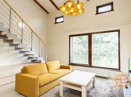 2.jpg | Pronájem bytu, 5+kk, 150 m²