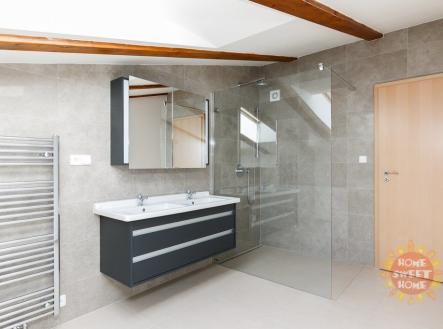 3.jpg | Pronájem bytu, 5+kk, 150 m²
