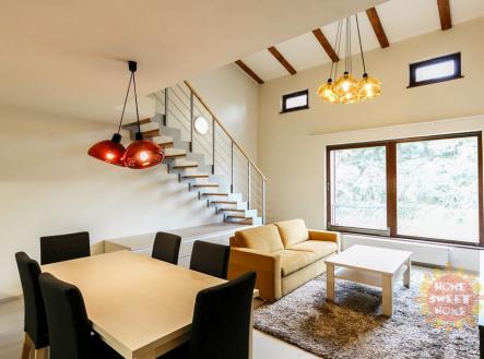 4.jpg | Pronájem bytu, 5+kk, 150 m²