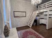 Pronájem bytu, 1+kk, 30 m²
