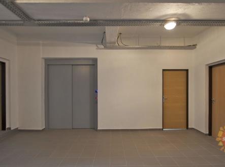 peg-0324.jpg | Pronájem - kanceláře, 21 m²