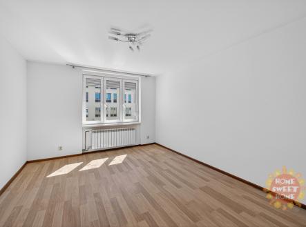 12-034.jpg | Prodej bytu, 3+1, 79 m²