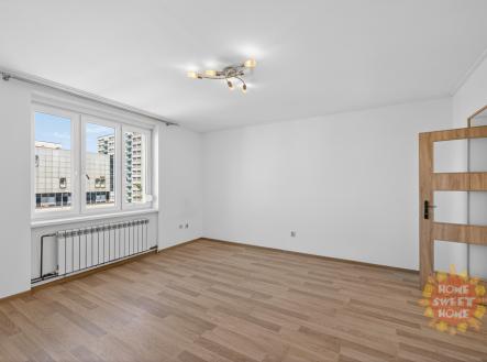 12-032.jpg | Prodej bytu, 3+1, 79 m²