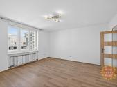 Prodej bytu, 3+1, 79 m²