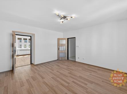 12-033.jpg | Prodej bytu, 3+1, 79 m²