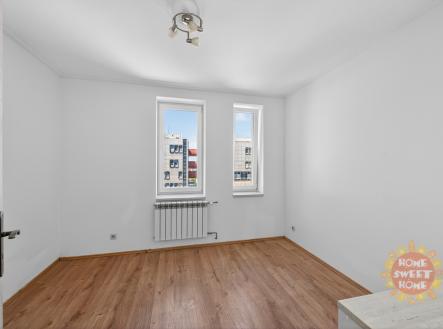 12-027.jpg | Prodej bytu, 3+1, 79 m²