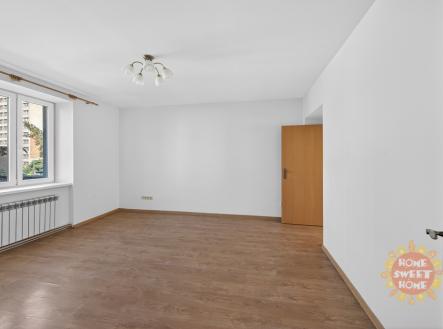 4-067.jpg | Prodej bytu, 3+1, 80 m²