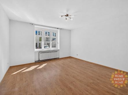 4-069a.jpg | Prodej bytu, 3+1, 80 m²