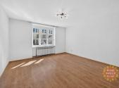 Prodej bytu, 3+1, 80 m²
