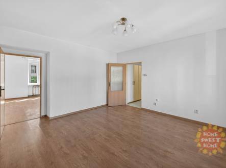 4-068.jpg | Prodej bytu, 3+1, 80 m²