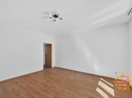 4-070.jpg | Prodej bytu, 3+1, 80 m²