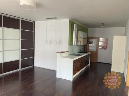 thumbnail-img-8817.jpg | Pronájem bytu, 2+kk, 68 m²