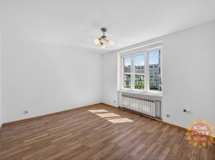 11-023.jpg | Prodej bytu, 2+1, 62 m²