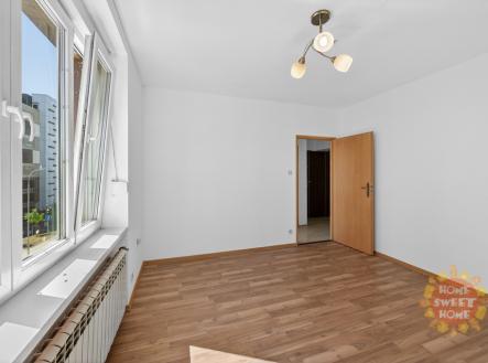 11-024.jpg | Prodej bytu, 2+1, 62 m²