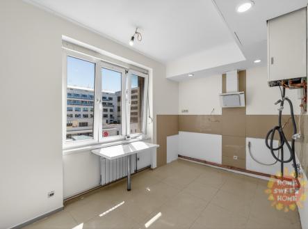 11-025.jpg | Prodej bytu, 2+1, 62 m²