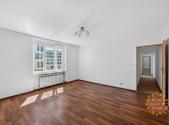Prodej bytu, 2+1, 62 m²