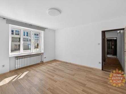 3-059.jpg | Prodej bytu, 2+1, 57 m²
