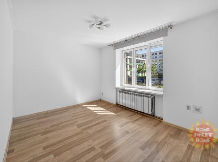 3-054.jpg | Prodej bytu, 2+1, 57 m²