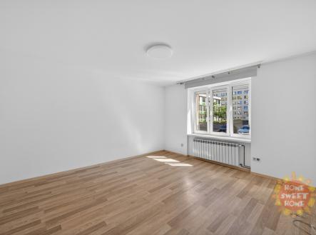 3-058.jpg | Prodej bytu, 2+1, 57 m²