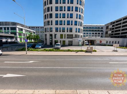 chatgpt-image-jun-4-2026-05-35-02-am.png | Prodej bytu, 2+1, 57 m²