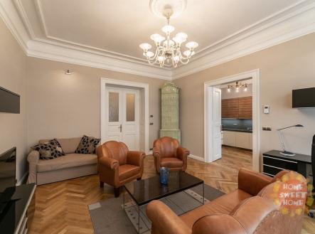 7.jpg | Pronájem bytu, 2+1, 80 m²