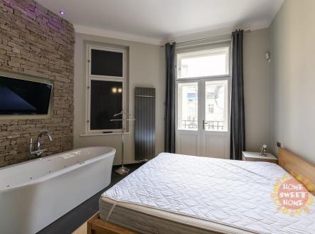 2.jpg | Pronájem bytu, 2+1, 80 m²