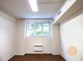Pronájem bytu, 1+kk, 35 m²