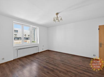 8-042.jpg | Prodej bytu, 3+1, 82 m²
