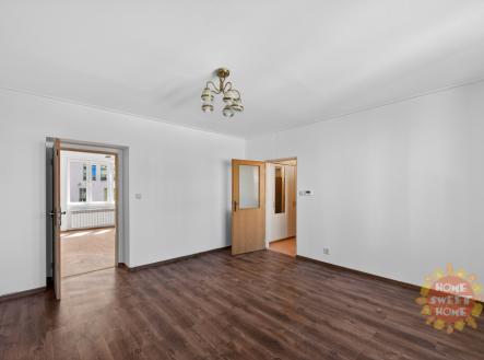 8-043.jpg | Prodej bytu, 3+1, 82 m²