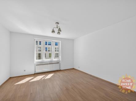 8-044.jpg | Prodej bytu, 3+1, 82 m²