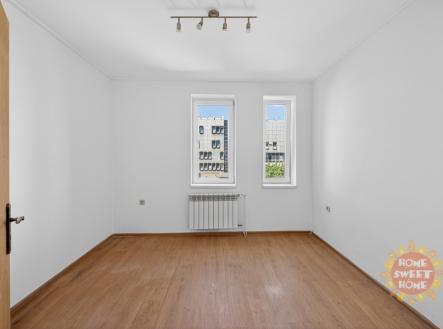 8-037.jpg | Prodej bytu, 3+1, 82 m²