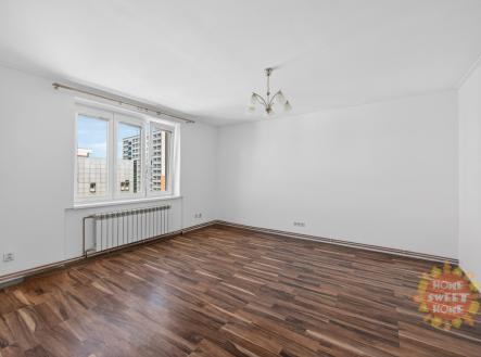 15-007.jpg | Prodej bytu, 3+1, 82 m²