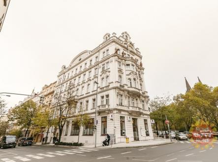 29.jpg | Pronájem - kanceláře, 255 m²