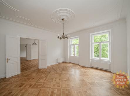 3.jpg | Pronájem - kanceláře, 255 m²