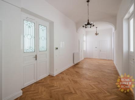 8.jpg | Pronájem - kanceláře, 255 m²