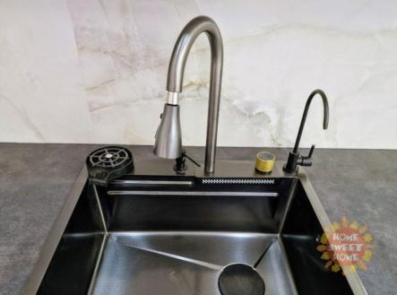 1765828205-zawcyinnya-slide20.jpg | Pronájem bytu, 2+kk, 43 m²