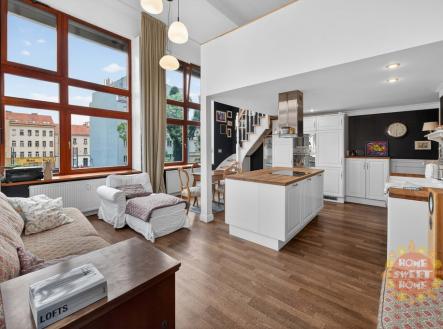 novakovych-32-003.jpg | Pronájem bytu, 2+kk, 60 m²