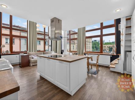novakovych-32-004.jpg | Pronájem bytu, 2+kk, 60 m²