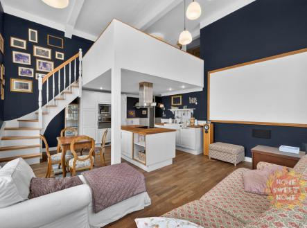 novakovych-32-001.jpg | Pronájem bytu, 2+kk, 60 m²