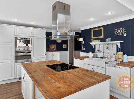 novakovych-32-002.jpg | Pronájem bytu, 2+kk, 60 m²