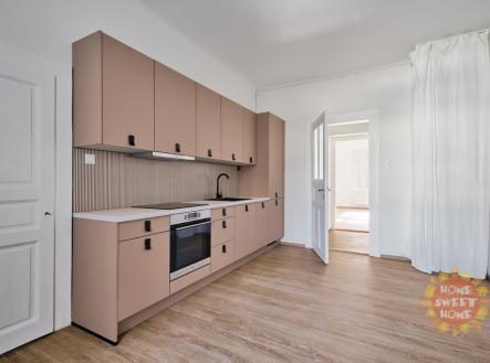 nz7-1038.jpg | Pronájem bytu, 2+kk, 51 m²