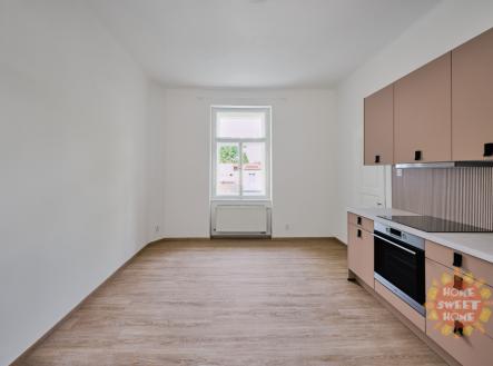 nz7-1032.jpg | Pronájem bytu, 2+kk, 51 m²