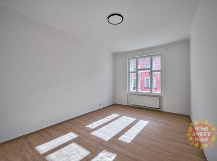 nz7-1047.jpg | Pronájem bytu, 2+kk, 51 m²