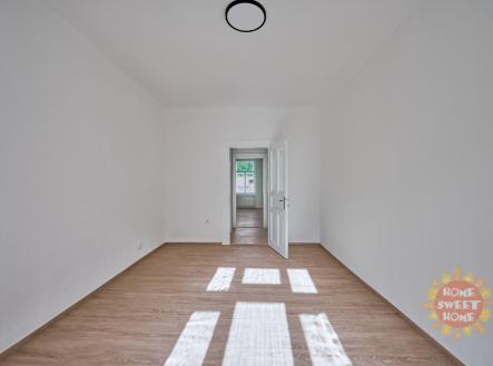 nz7-1053.jpg | Pronájem bytu, 2+kk, 51 m²
