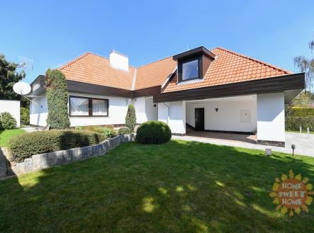 peg-9599.jpeg | Pronájem - kanceláře, 417 m²