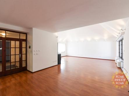 peg-9627.jpeg | Pronájem - kanceláře, 417 m²