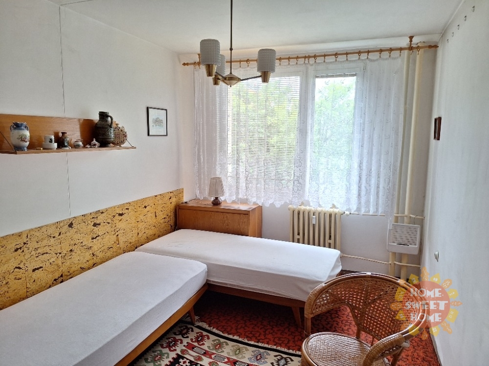 treti-od-konce.jpg